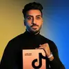 Mahmoud Zayed - محمود زايد - @mhmod.zayed - TikTok