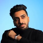 Mahmoud Zayed - محمود زايد - @mahmoudzayedd - Instagram