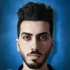 Mahmoud Zayed - محمود زايد - 2 - @mahmoud.zayed2 - TikTok