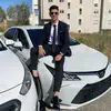 Mahmoud_zayed_🖤🦅 - @mahmoudzayed99 - TikTok