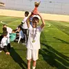 Mahmoud zayed - @mahmoud.zayed79 - TikTok
