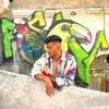 Mahmoud Zayed🔥🦅 - @zellafii - TikTok