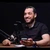 Mahmoud Zayed - @mahmoud.zayed05 - TikTok