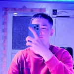 @____mahmudkhan - Instagram