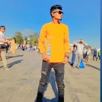 ✨💫 محمود خان💫✨ - @mahmud_khan_k - Instagram