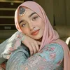 ★彡[ʏᴏᴜʀ ᴍᴀʜᴍᴜᴅᴀ]彡★ - @mahmudakhan4 - TikTok