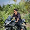 𝖬Ҡ MᗩН𝙄𝑅🤵‍♂️ - @mahmudkhanmahir78 - TikTok
