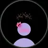 🌸🥰 Mahmud khan🤍🌸 - @mahmud62190 - TikTok