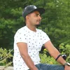 Al Mahmud 135 - @mahmudkhan340 - TikTok