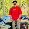 Ali❤️ - @mahmudkhan1502 - TikTok