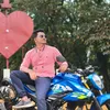 Mahhmudkhan - @mahmudkhan0547 - TikTok