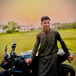 Mahmud  Khan - @mahmudkhan947 - Instagram