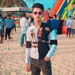 Mahmud Ansari - @mahmud_khan_078 - Instagram