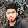 Mahmud khan7 - @mahmudkkhan7 - TikTok