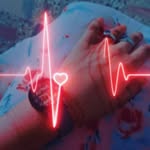 Mahmud Khan - @mahmudkhan3604 - Instagram