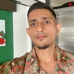 Mahmud Khan - @mahmudkhannn - Instagram