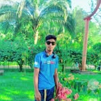 Mahmud Khan - Facebook