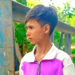 Mahmud Khan - @khanx_mahmudx_315 - Instagram