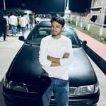 Mahmud Khan - @mahmud__khan____ - Instagram