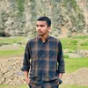Mahmud Khan - @itsyour_mahmud - TikTok