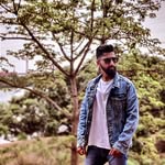 Mahmud Khan - @mahmudkhan3111 - Instagram