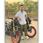 Mahmud Khan - @no_v_y_c - Instagram
