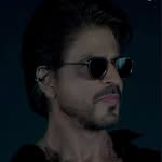 mahmud khan 1604 - @mahmud_khan_1604 - Instagram
