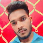 Mahmud Khan - @mahmudkhan._ - Instagram