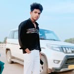 Mahmud-khan - @mahmudkhan9805 - Instagram