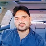 Mahmud Khan - @mahmudkhan128 - Instagram