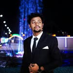 Mahmud Khan - @_mahmud_khan_ - Instagram