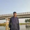 Mahmud Khan - @mahmudkhan754 - TikTok