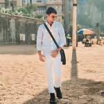 Mahmud Khan - @mahmudkhan9592 - Instagram