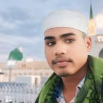 Mahmud Khan - @mahmudkhan61 - Instagram