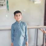 mahmud khan - @mahmu_d_khan - Instagram