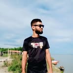 Mahmud Khan - Facebook