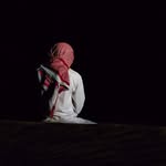 Mahmud Khan - @mahmudkhan0143 - Instagram