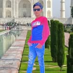Mahmud Khan - @mahmudkhan6093 - Instagram