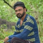 Mahmud Khan - Facebook