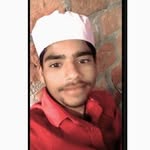 Mahmud Khan - @mahmudkhan2898 - Instagram