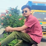 `‌M‌AHMUD KHAN` - @mahmud_khan.04 - Instagram