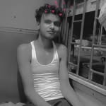 Mahmud Khan - @saziya_khan_931540 - Instagram