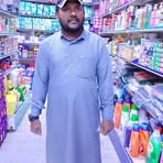 Mahmud Khan - Facebook