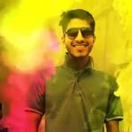 Mahmud Khan - Facebook