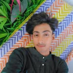 Mahmud Khan - @nots__your_types_07 - Instagram