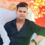Mahmud Khan - @mahmud___alam__9800 - Instagram