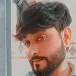 Mahmud Khan - @mahmudkhan14 - Instagram