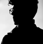 Mahmud Khan - Facebook