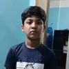 Mahmud khan - @mahmud.khan72 - TikTok