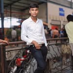 Mahmud Khan - @mahmud__khan__9304 - Instagram